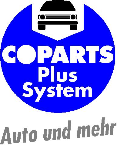 COPARTS