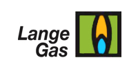 Lange Gas