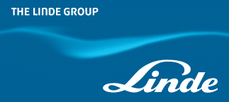 Linde Gas